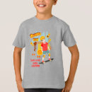 Search for birthday party boys tshirts Fun
