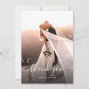Search for romantic couples postcards Minimalist