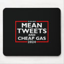 Search for cheap electronics America