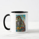 Search for portola mugs States