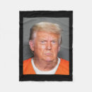 Search for mug blankets Conservative