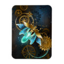 Search for moth magnets Antique