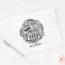 Search for leash stickers Dog lover