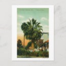 Search for aus postcards California