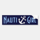 Search for anchor bumper stickers Boat
