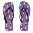 Search for friend shoes Charles schulz