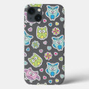Search for bright colours samsung cases Bird
