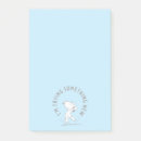 Search for snoopy post it notes Woodstock