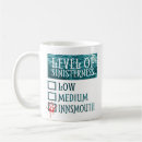 Search for hp mugs Miskatonic