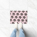 Search for pink christmas doormats Xmas