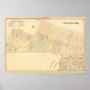 Search for deed posters Hand