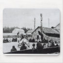 Search for ritual mousepads Tribe