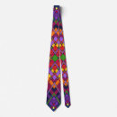Search for symmetry ties Blue