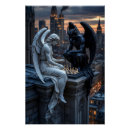 Search for divination posters Fantasy
