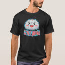 Search for siopao clothing Traditional