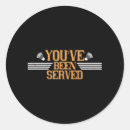 Search for serve stickers Coach