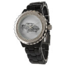 Search for corvette watches Classic