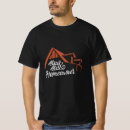 Search for housewarming tshirts Homeowner