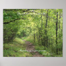 Search for path of life posters Psalm