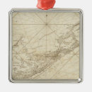 Search for bermuda christmas tree decorations Engraved