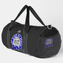 Search for blue brazilian jiu jitsu Bjj