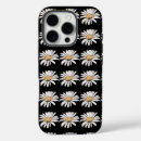 Search for 6s iphone cases Flowers
