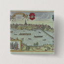 Search for warsaw badges Europe