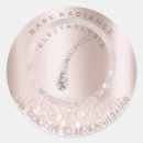 Search for hair removal stickers Pink