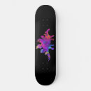 Search for prehistoric skateboards Animals