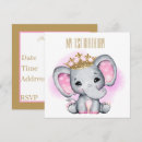 Search for square 1st birthday invitations First
