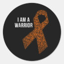 Search for ora stickers Awareness