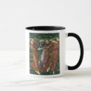 Search for made in 73 mugs Sir