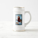 Search for baby angels mugs Mary