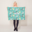 Search for dinosaur christmas blankets Prehistoric