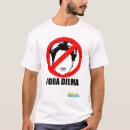 Search for lula tshirts Dilma