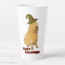 Search for capibara mugs Animal