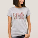 Search for affirmation tshirts You matter