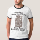 Search for chivalry clothing Renaissance