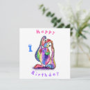 Search for rabbit cartoon invitations Colourful