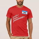 Search for kay tshirts Rainbow