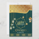 Search for ramadan kareem cards Elegant