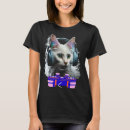 Search for angora tshirts Turkish