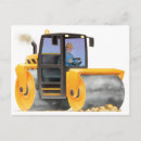 Search for road roller Trucks