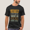 Search for geology rocks tshirts Science