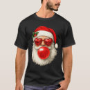 Search for christmas drinking tshirts Best