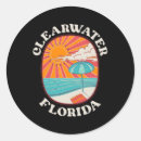 Search for clearwater florida stickers Clearwater beach fl