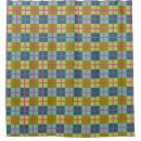 Search for jade green Geometric