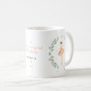 Search for ballerina mugs Cute
