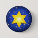 Search for star of david badges Religion