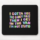 Search for donald trump mousepads Make america great again